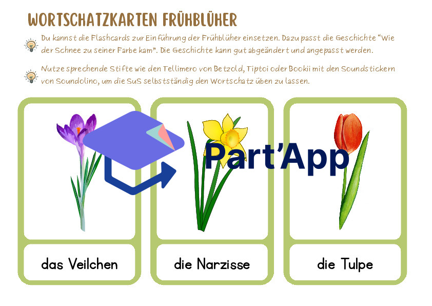 Modèles de jeu Jardin de légumes et de fleurs_11