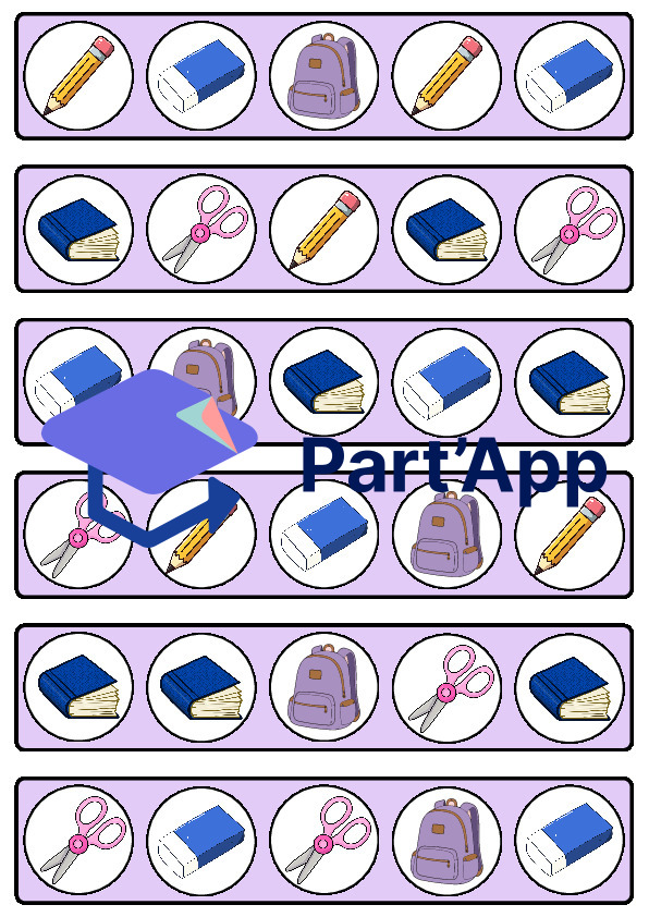 1P-2P – algorithme de rentrée_3