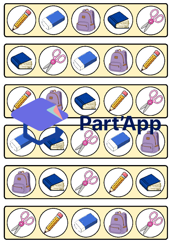 1P-2P – algorithme de rentrée_4