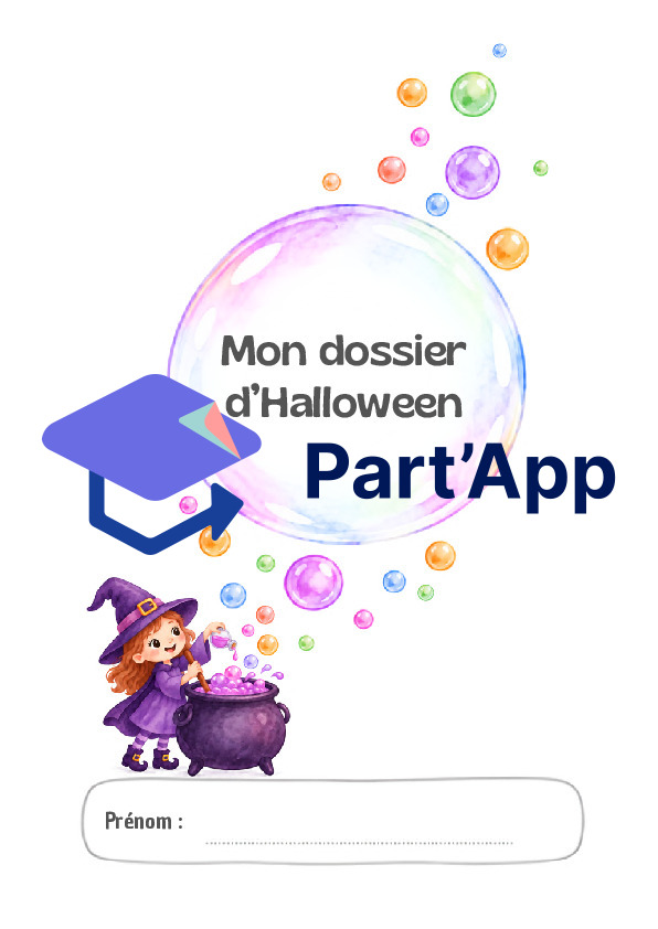 Dossier d'Halloween 3-4P_2