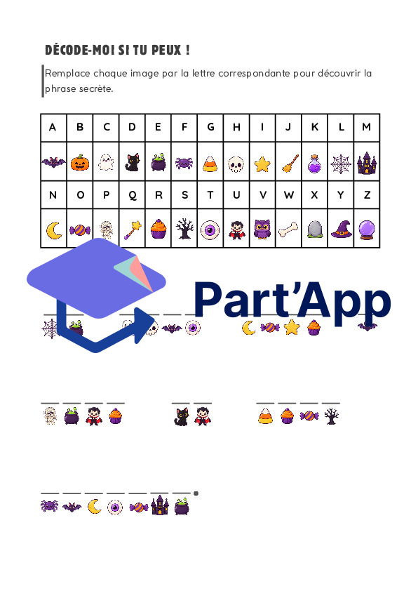 Dossier d'Halloween 3-4P_8