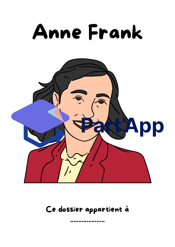 Anne Frank_19
