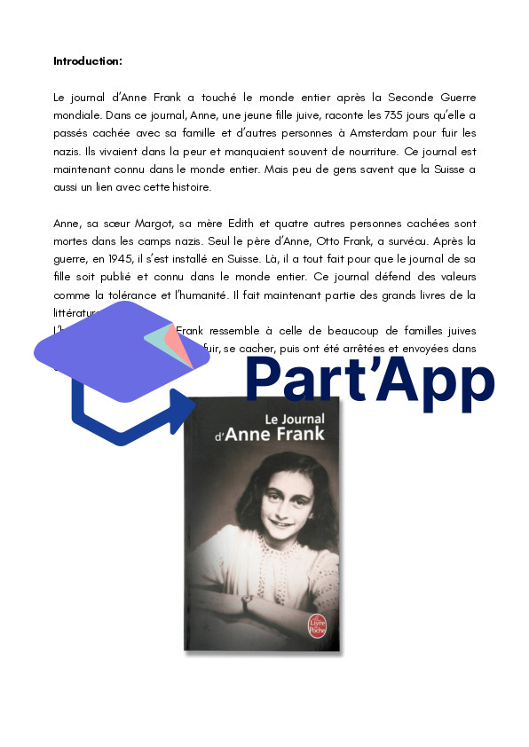 Anne Frank_20