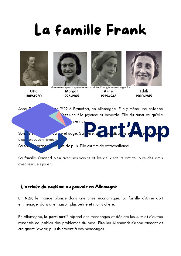Anne Frank_21