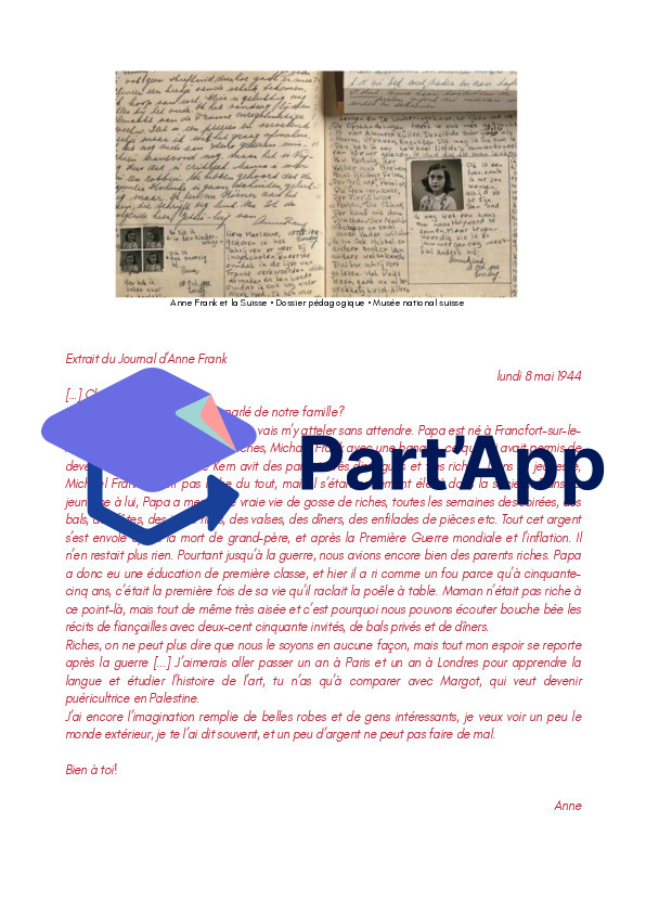 Anne Frank_26