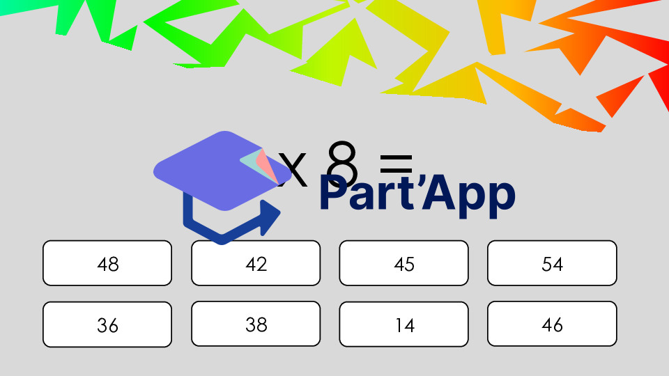 Multiplications / Livret 6_43