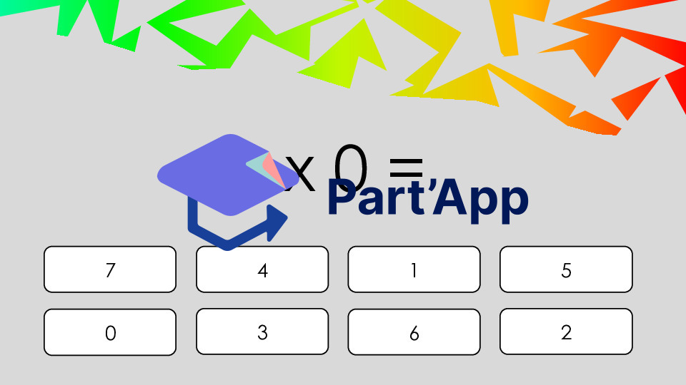 Multiplications / Livret 6_46