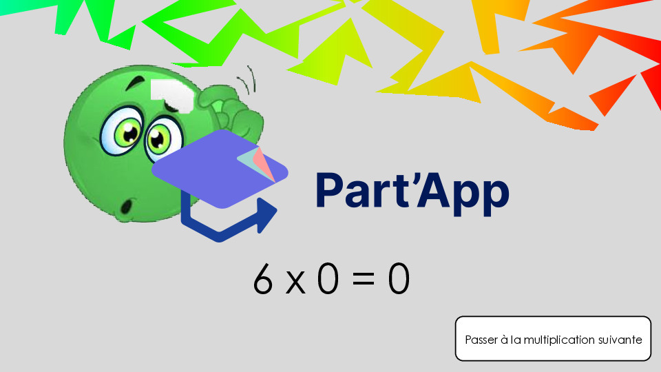Multiplications / Livret 6_47