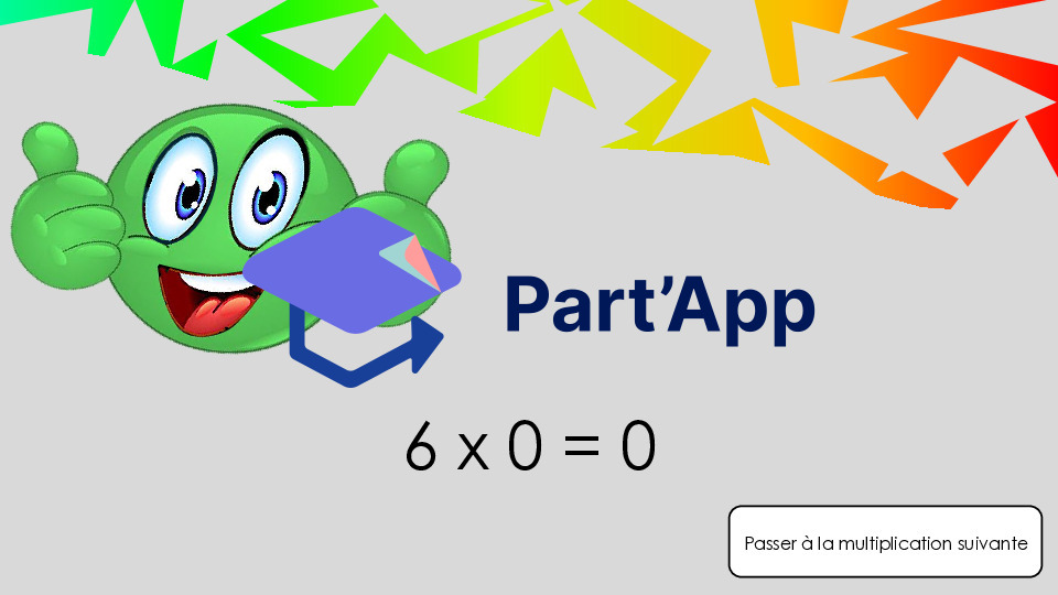Multiplications / Livret 6_48