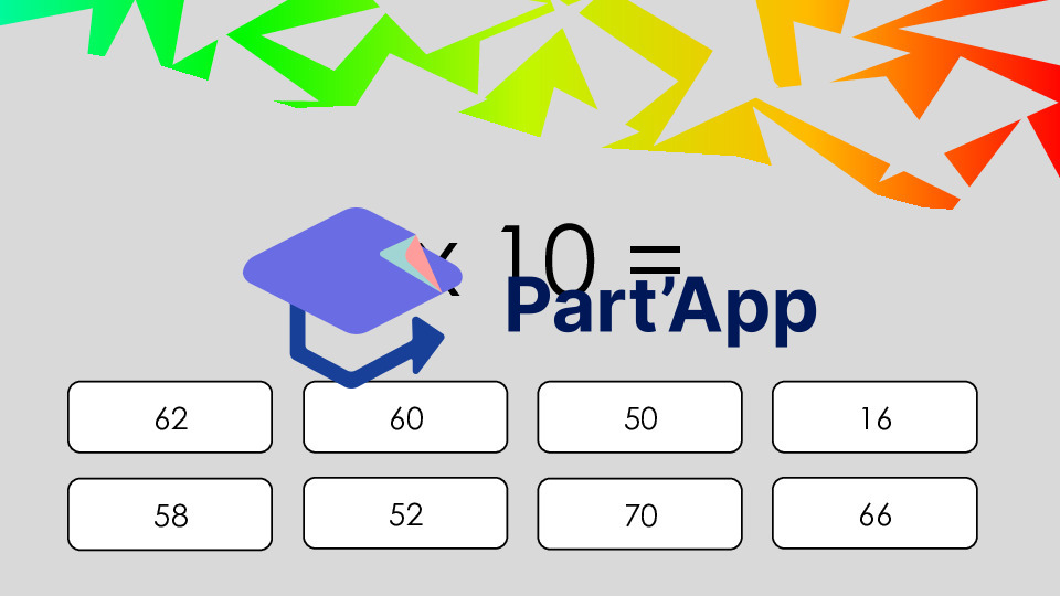 Multiplications / Livret 6_49