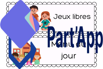 Menu du jour 1-2H_2