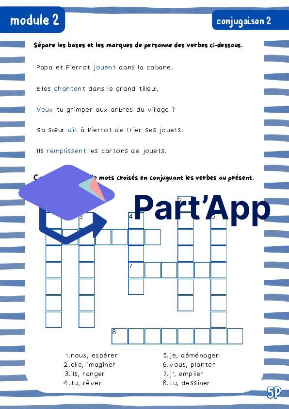 Atelier révision module 2 - 5P_9