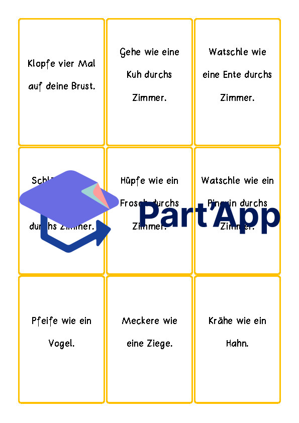 Lese und machen Karten_5