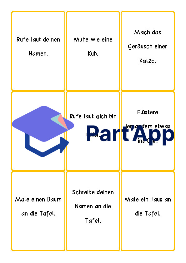 Lese und machen Karten_6