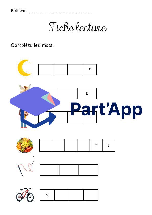 Fiche son T1_2