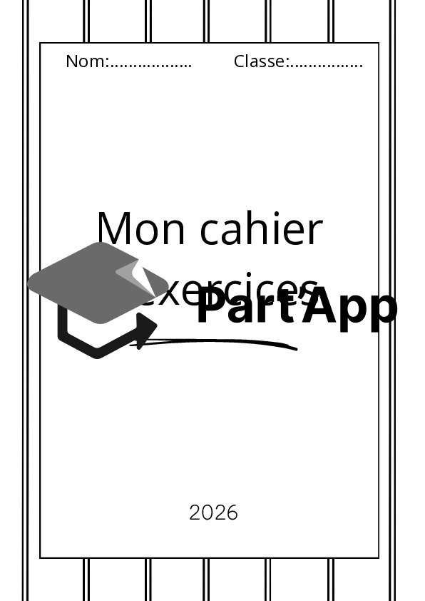 Dossier d'autonomie_2