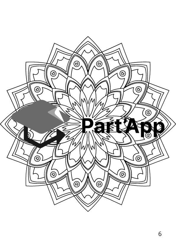Dossier d'autonomie_7