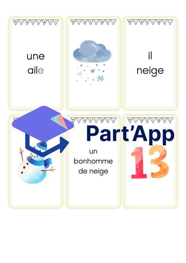 Mistigri son "è"_4