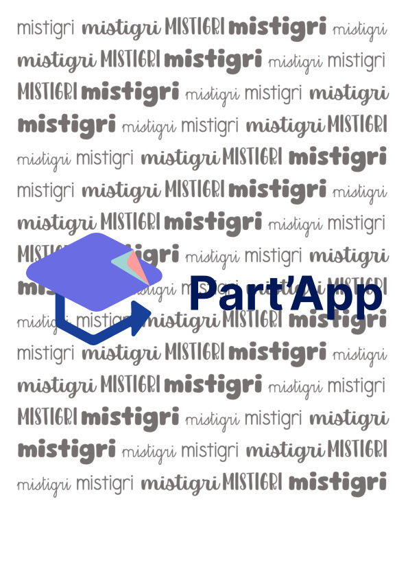 Mistigri son "è"_9