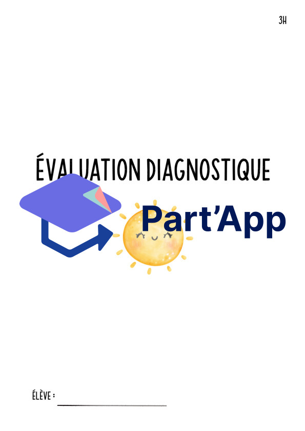Évaluation diagnostique_2