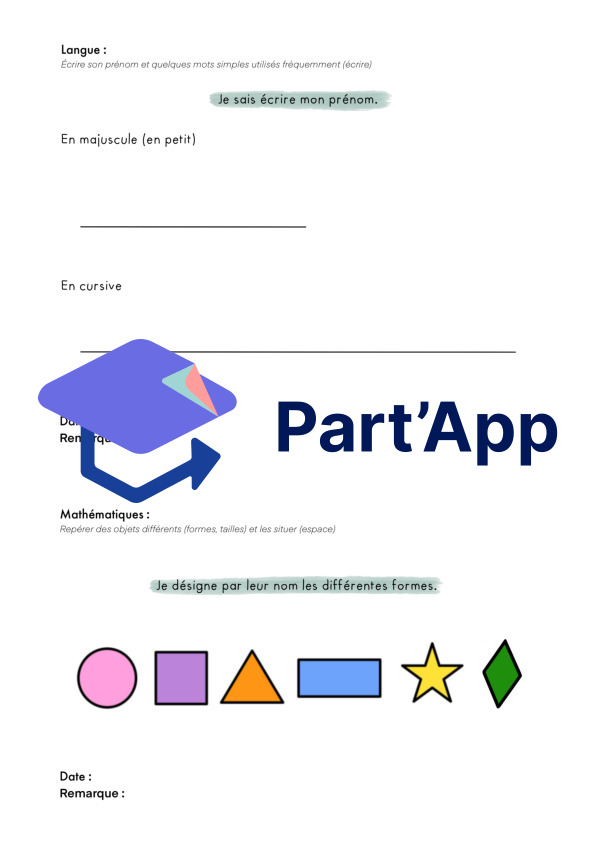 Évaluation diagnostique_3