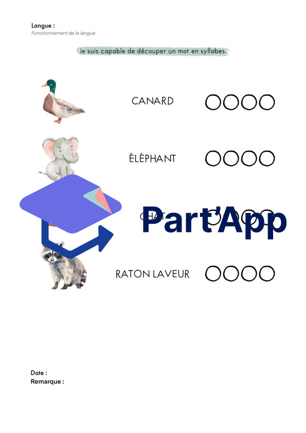 Évaluation diagnostique_4