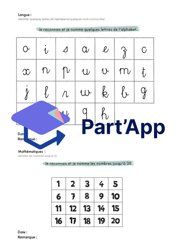 Évaluation diagnostique_5