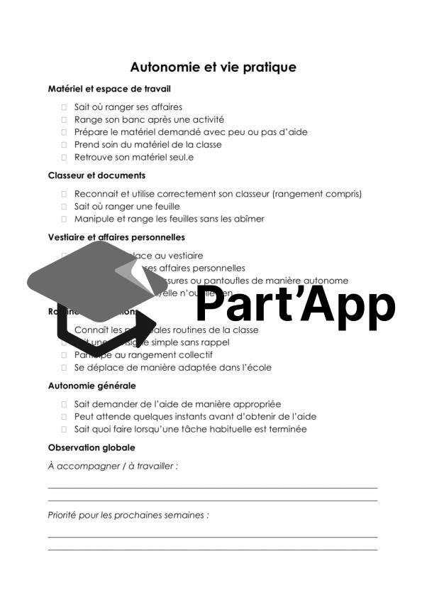 Évaluation diagnostique_7