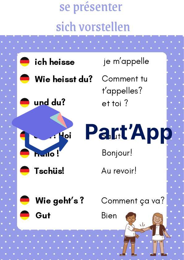 Panneau Einheit 3 - 5H_2