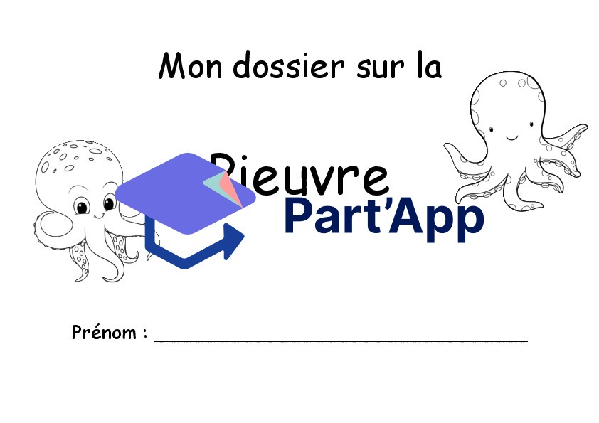 Dossier sur la pieuvre_2