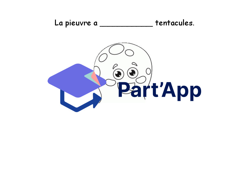 Dossier sur la pieuvre_3