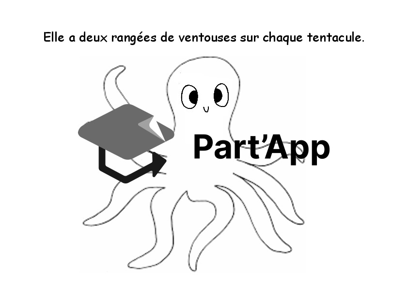 Dossier sur la pieuvre_4
