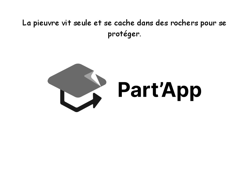 Dossier sur la pieuvre_6