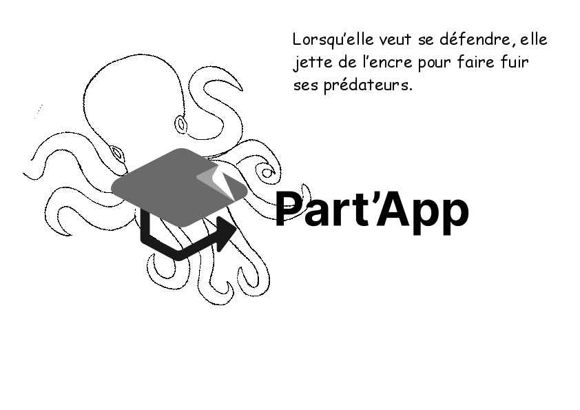 Dossier sur la pieuvre_8