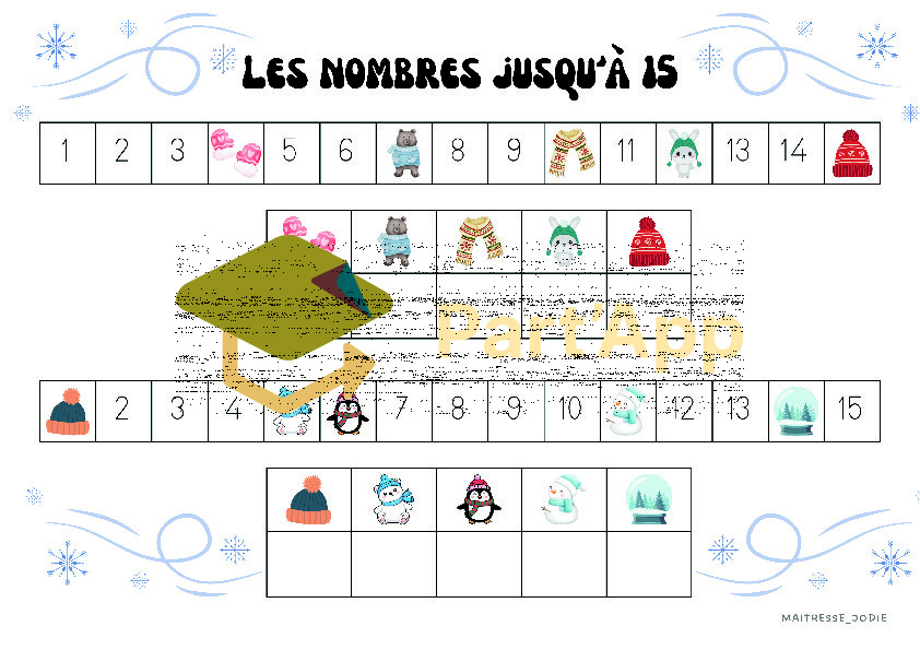 Nombres cachés - Hiver_4