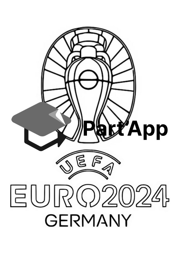 Euro2024_2
