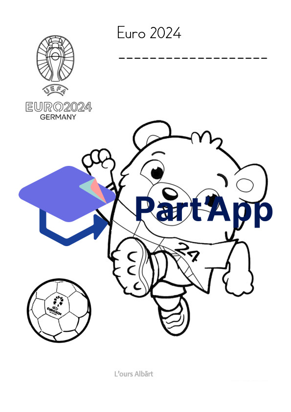 Euro2024_3