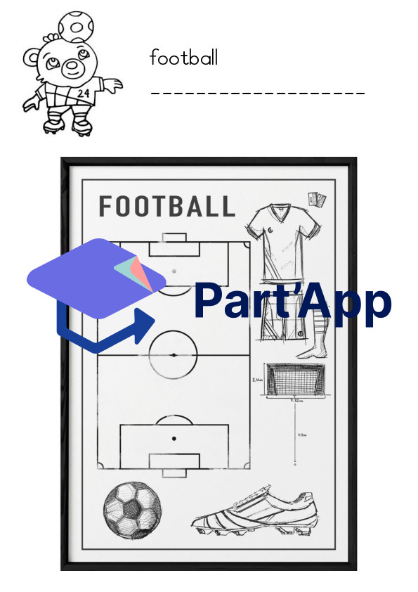 Euro2024_8