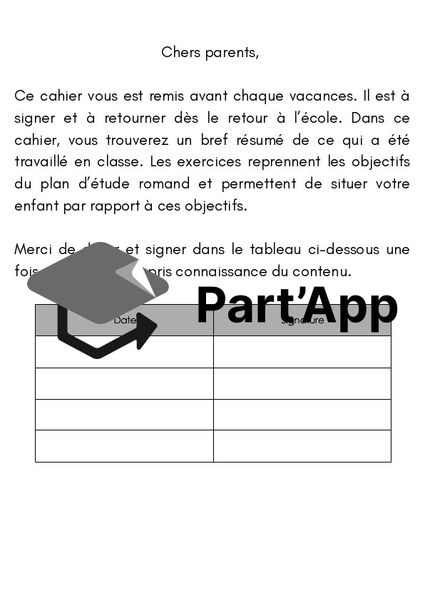Cahier de progression_3