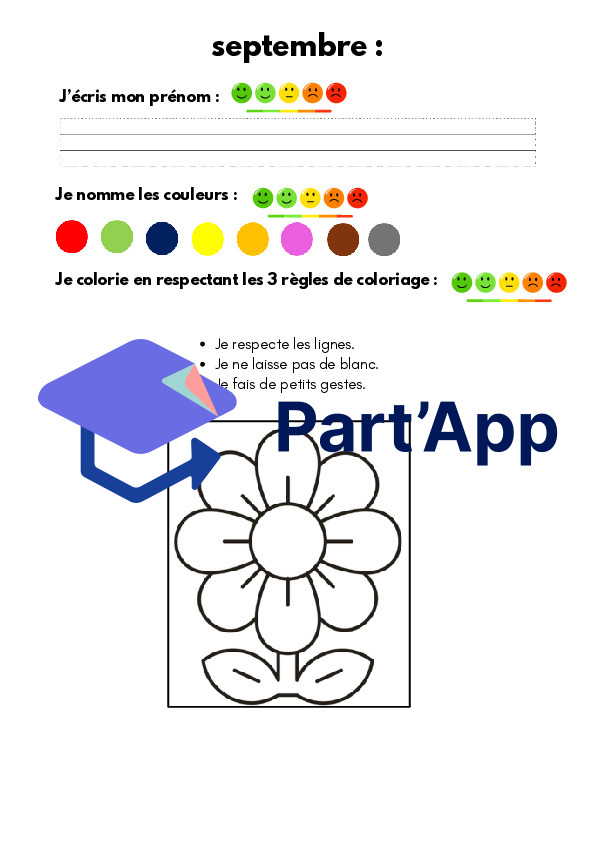 Cahier de progression_4