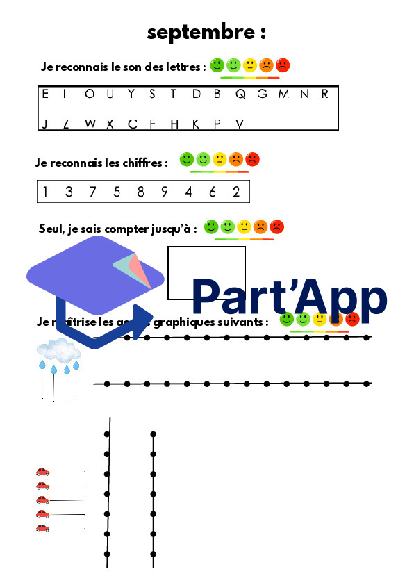 Cahier de progression_5