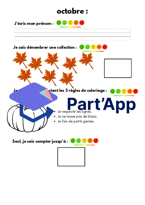 Cahier de progression_6