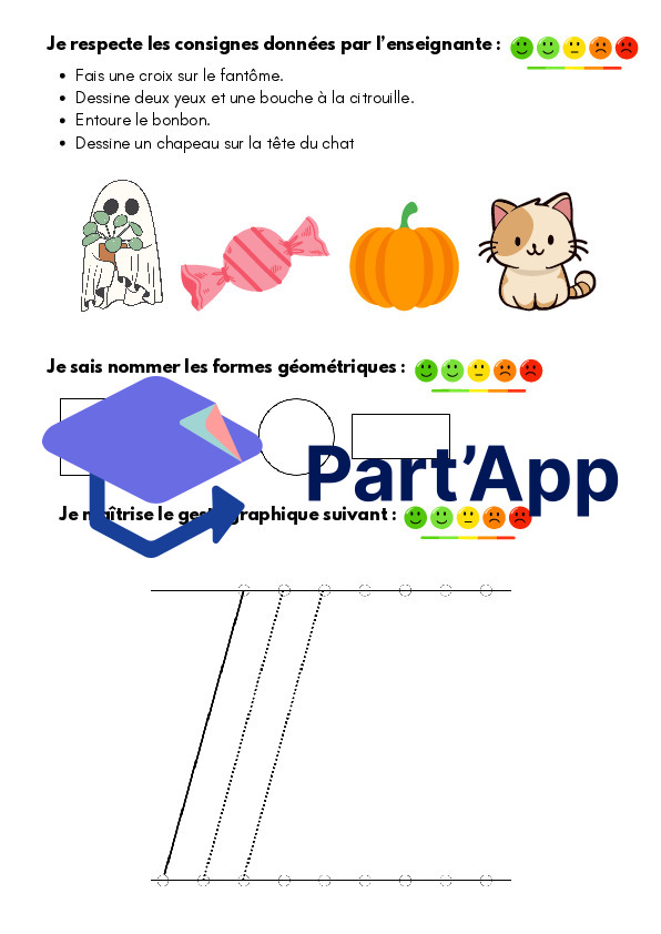 Cahier de progression_7
