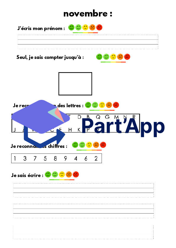 Cahier de progression_8