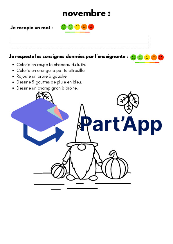 Cahier de progression_9