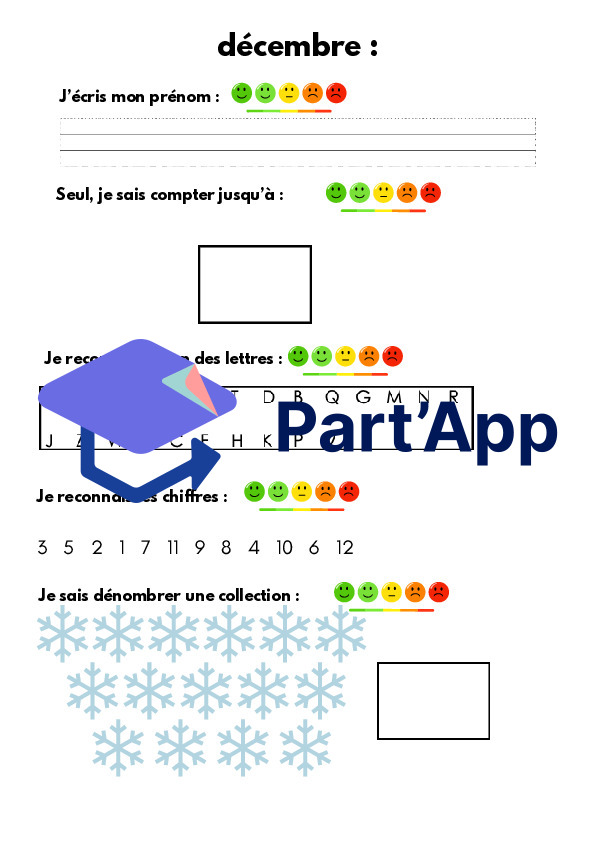 Cahier de progression_10