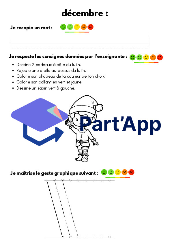 Cahier de progression_11