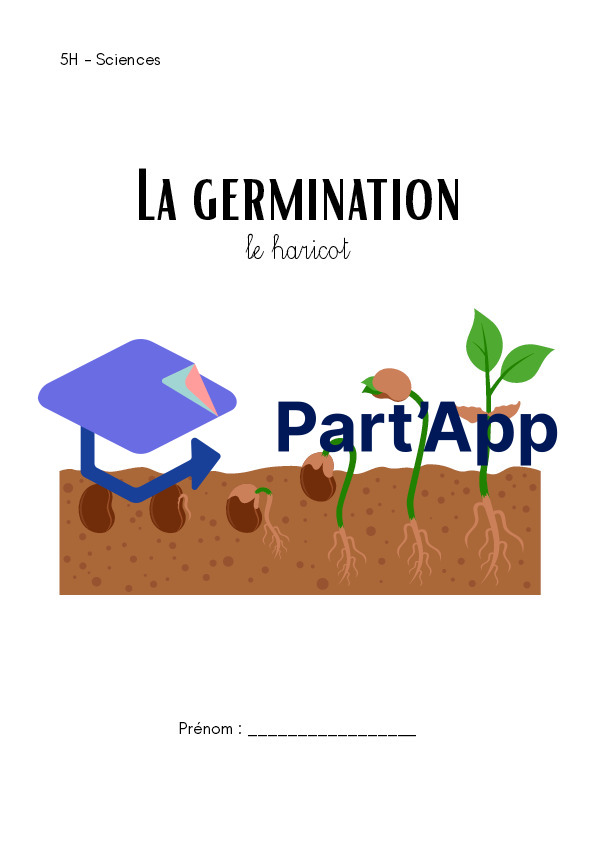 Dossier germination - sciences - 3-4-5H_2