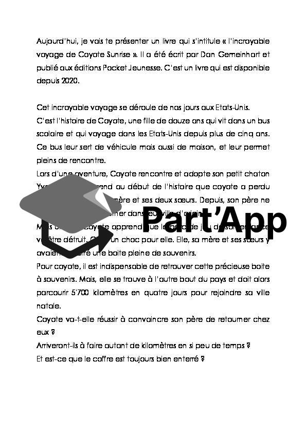 travailler le résumé suspensif_2