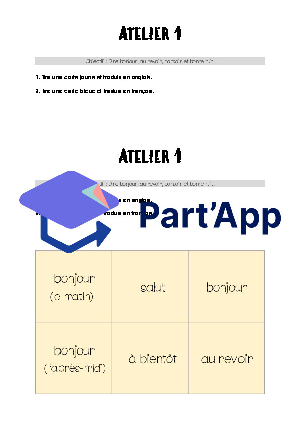MORE 7e - Unit 1 - Ateliers de révision_2